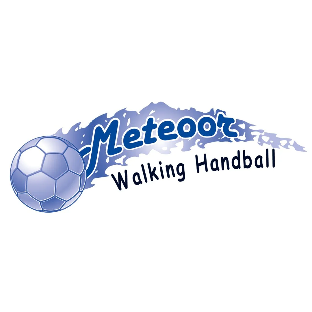 Metoor-Handbalvereniging