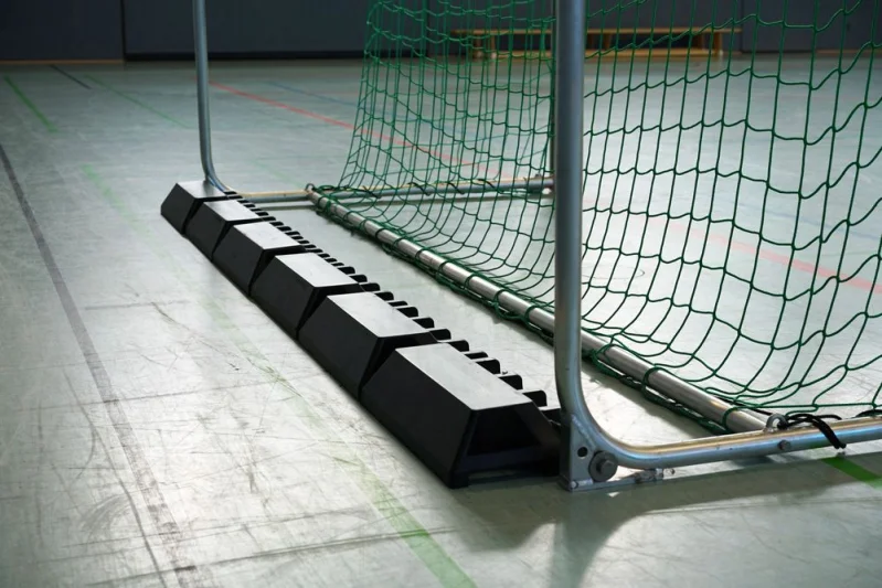 Handbaldoel