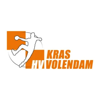 HV Kras Volendam