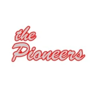 The Pioneers honkbal