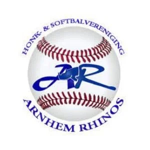 Honkbal- en softbalvereniging Arnhem Rhinos