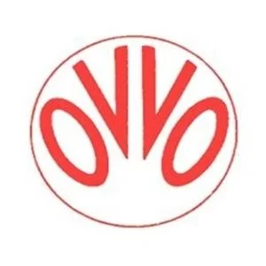 OVVO honkbal