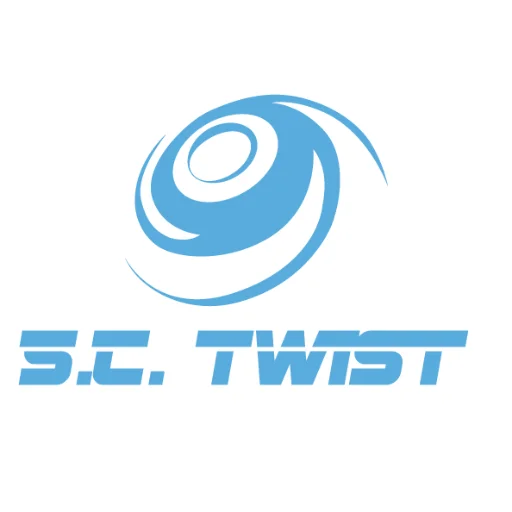 Korfbalvereniging SC Twist