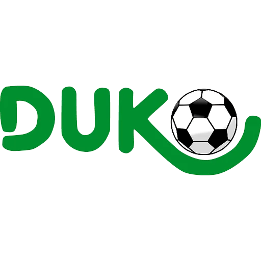 Korfbalvereniging Duko
