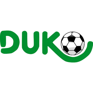 Korfbalvereniging Duko