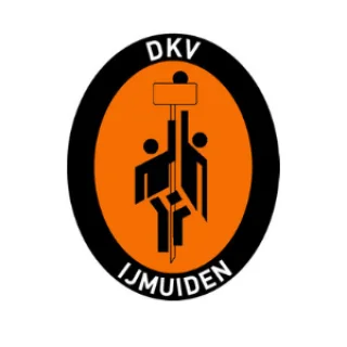 DKV IJmuiden