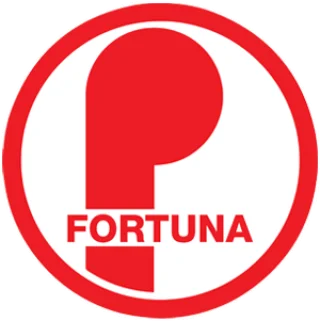 Korfbalvereniging-Fortuna-Delft