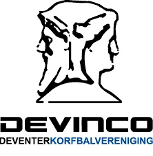 KV-Devinco