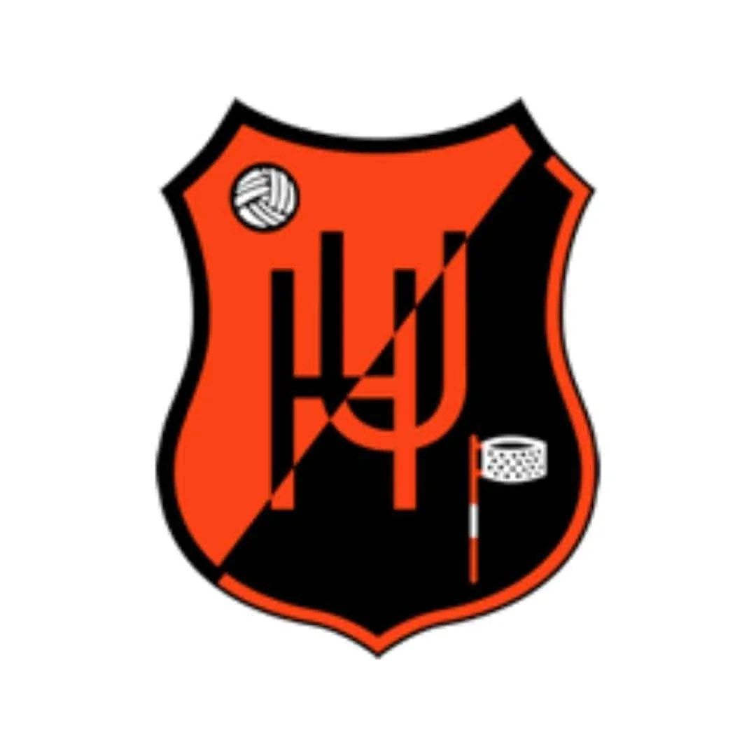 Unitas