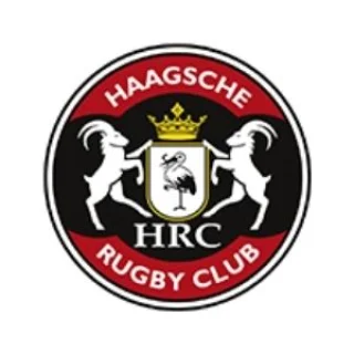HRC Rugby