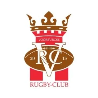 voorburgse-rugbyclub