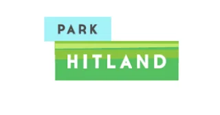 Recreatieschap-Hitland