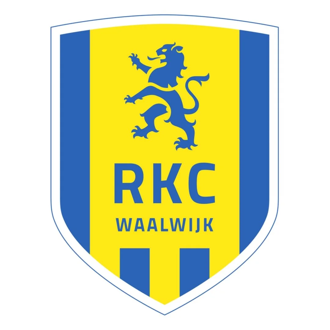RKC Waalwijk