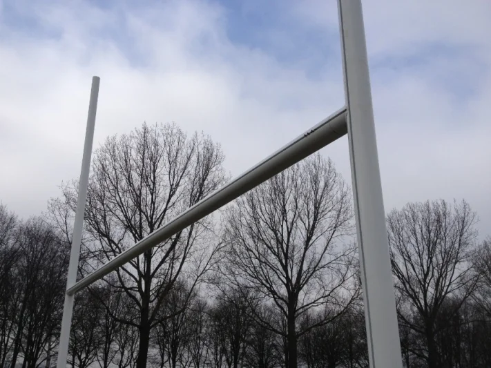 rugbydoel