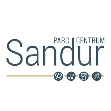 Parc Centrum Sandur