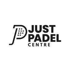 Just Padel Centre