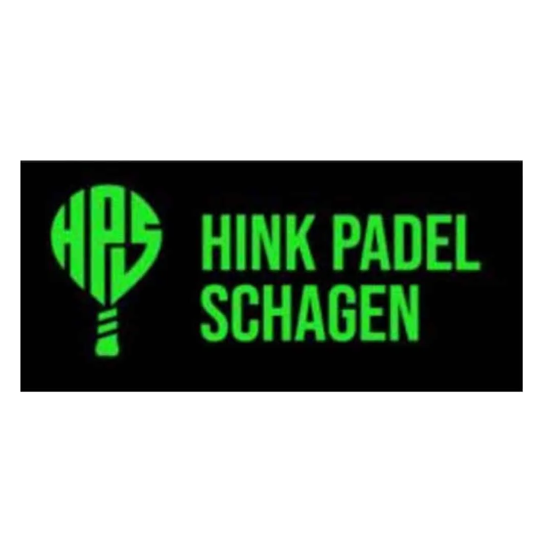 Hink Padel Schagen