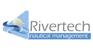 Rivertech