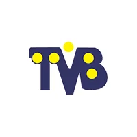 Tennisvereniging Bavel