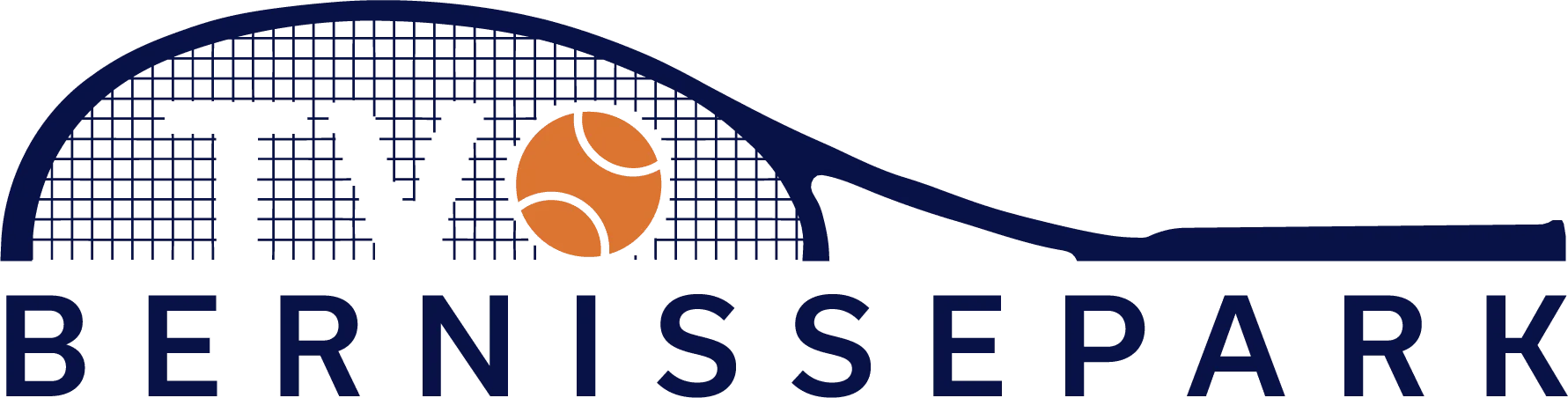 Tennisvereniging Bernissepark