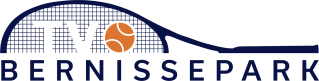 Tennisvereniging Bernissepark