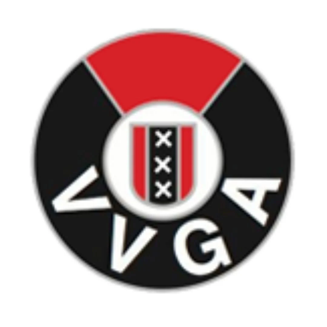 VVGA