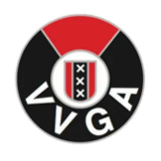 VVGA