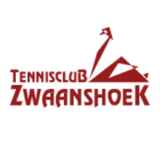 Tennisclub Zwaanshoek