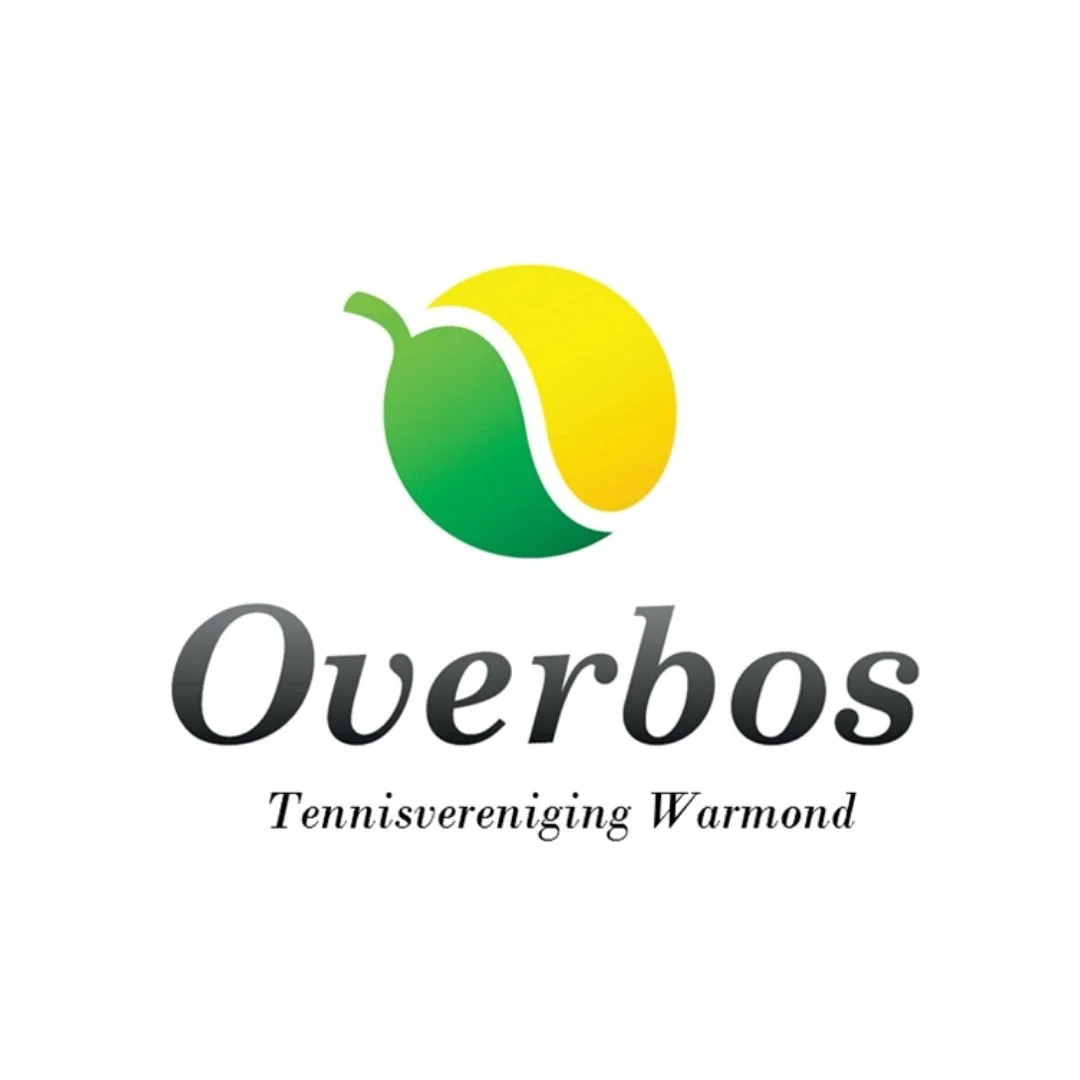 Overbos