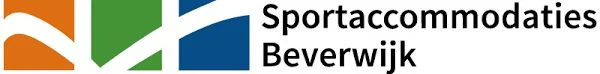Stichting-Exploitatie-Sportaccommodaties-Overbos-Beverwijk