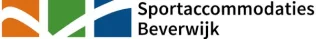 Stichting-Exploitatie-Sportaccommodaties-Overbos-Beverwijk