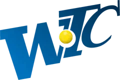 WTC