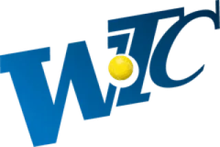 WTC
