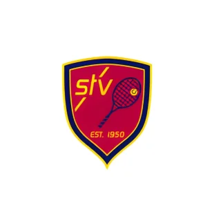 Tennisvereniging Sassenheim