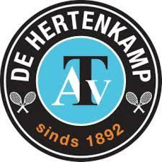 Tennispark de Hertenkamp