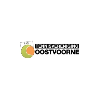 Tennisvereniging Oostvoorne