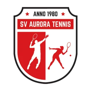 Tennisclub Aurora Werkhoven