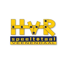 HVR Speeltotaal