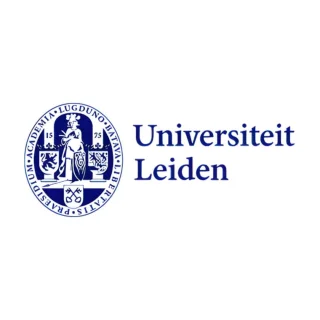 Universiteit Leiden