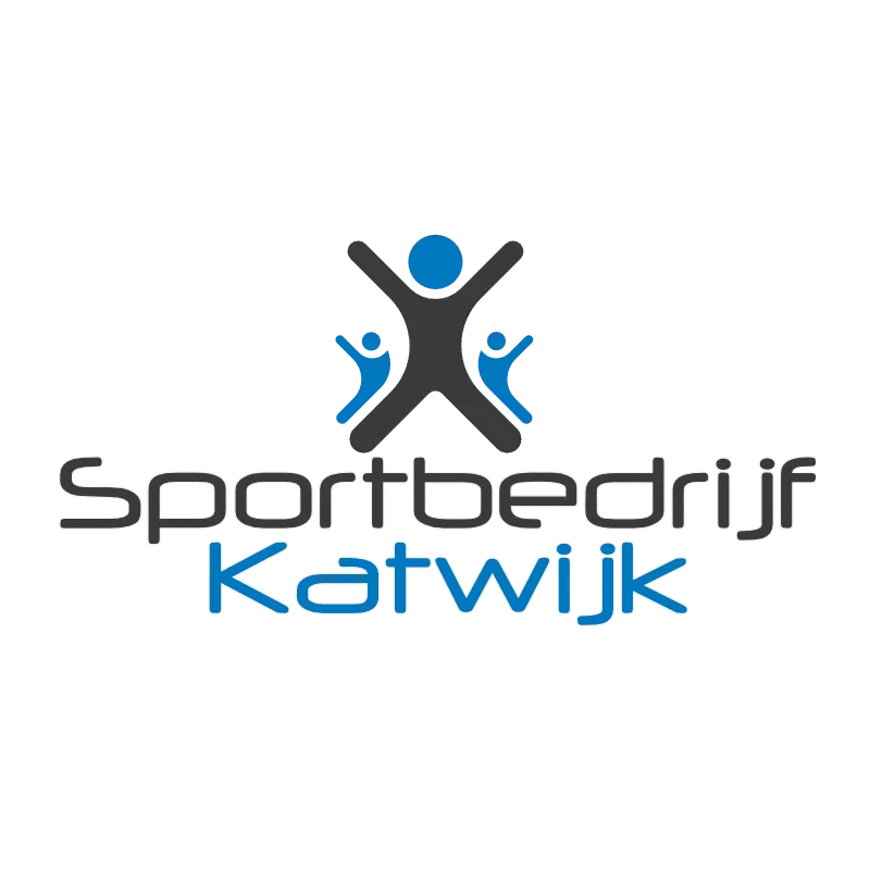 Sportbedrijf Katwijk