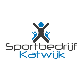 Sportbedrijf Katwijk