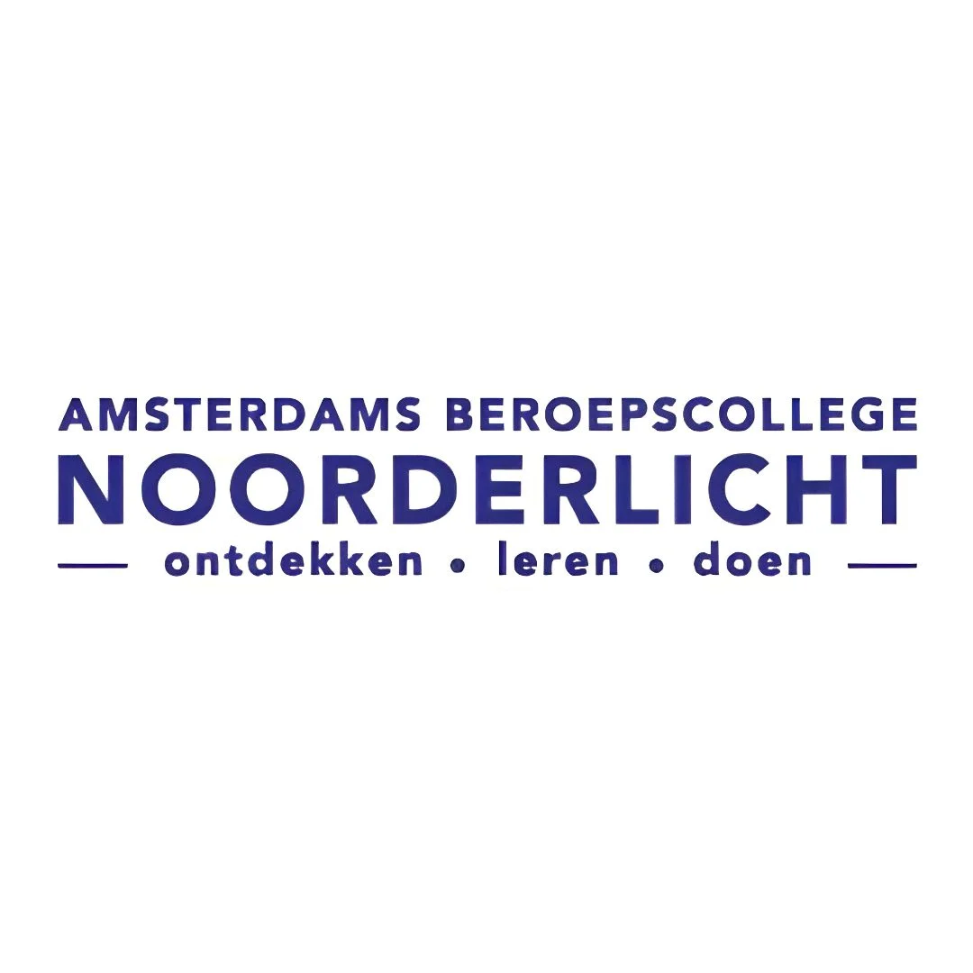 Amsterdams beroepscollege Noorderlicht