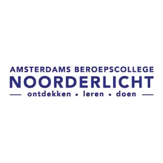 Amsterdams beroepscollege Noorderlicht