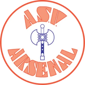 ASV Arsenal
