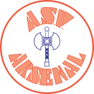 ASV Arsenal