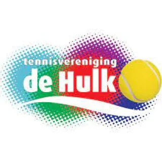 Tennisvereniging de Hulk