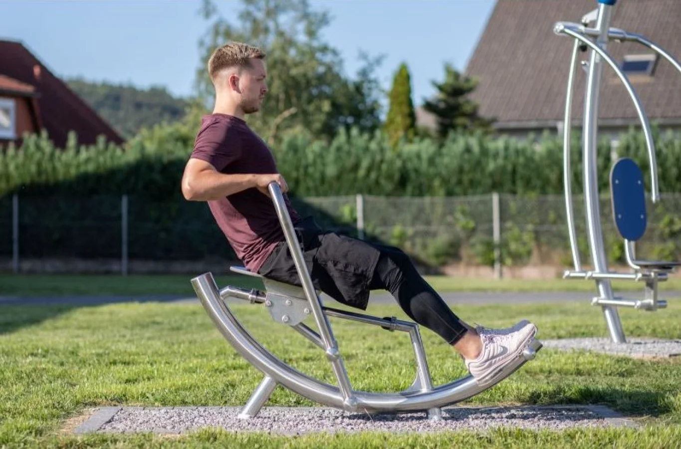 modern-line-buiten-fitness-roeier