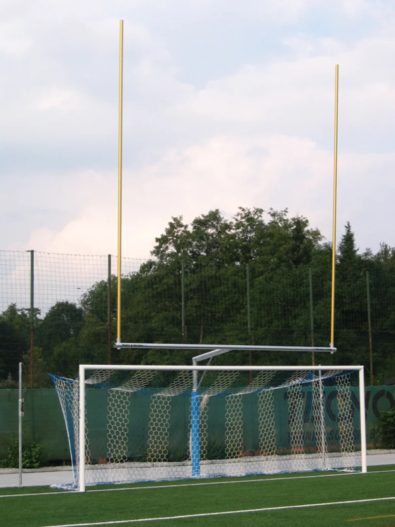american-footballdoel
