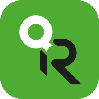 QR-Fit