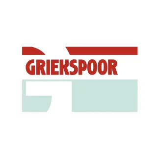 Grieksspoor